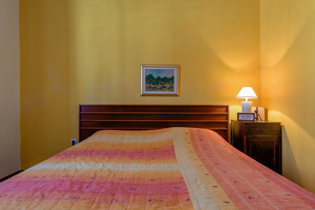 Beach Apartment Lana Split Exterior foto
